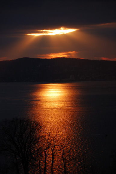 img/DSC_4123.jpg