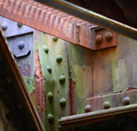 DSC_7153